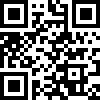 https://mehrnews.com/x36CGm