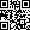 https://mehrnews.com/xYNDS