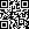 https://mehrnews.com/x35JTS