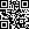 https://mehrnews.com/xSxQ6