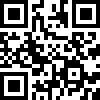 https://mehrnews.com/xN9WP