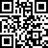 https://mehrnews.com/xsVHD