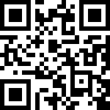 https://mehrnews.com/xpcGr