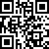 https://mehrnews.com/xQX2D