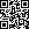 https://mehrnews.com/x385yJ