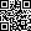 https://mehrnews.com/x3cvdj