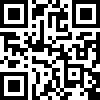 https://mehrnews.com/x39fh6