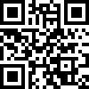 https://mehrnews.com/xPHZS