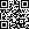https://mehrnews.com/x35F6V