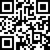 https://mehrnews.com/x39CQ6