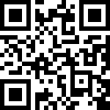 https://mehrnews.com/xn9N9
