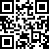 https://mehrnews.com/xrNWZ
