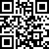 https://mehrnews.com/xJNGG