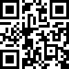 https://mehrnews.com/x3bk5k