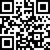 https://mehrnews.com/x37xmD