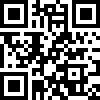 https://mehrnews.com/xX5hW
