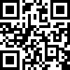 https://mehrnews.com/x3czB3