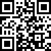 https://mehrnews.com/x37YFK