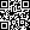 https://mehrnews.com/x39n5n