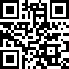 https://mehrnews.com/xVs7x