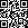 https://mehrnews.com/x33Ptm