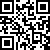 https://mehrnews.com/xRyjS