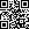 https://mehrnews.com/x3dfhq