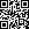 https://mehrnews.com/x38Lx3