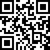 https://mehrnews.com/xNCzs