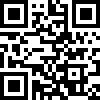 https://mehrnews.com/x38mL6