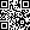 https://mehrnews.com/xSyLB