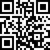 https://mehrnews.com/xKhYV