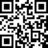 https://mehrnews.com/xWRWY