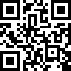 https://mehrnews.com/x3bXWz