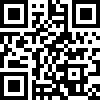 https://mehrnews.com/x38x6x