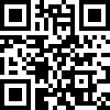 https://mehrnews.com/xRppm