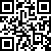 https://mehrnews.com/x37qmj