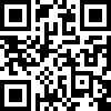 https://mehrnews.com/x38WnS