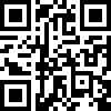 https://mehrnews.com/x3d5M4