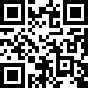 https://mehrnews.com/xsMGd