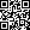 https://mehrnews.com/x3bgTx