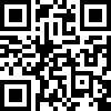 https://mehrnews.com/x3646r
