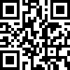 https://mehrnews.com/x3d4sf