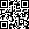 https://mehrnews.com/x32SK2
