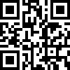 https://mehrnews.com/x329rG
