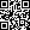 https://mehrnews.com/x34rNw