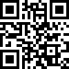 https://mehrnews.com/xVNqC