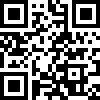 https://mehrnews.com/x38VQw