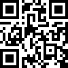 https://mehrnews.com/x33nvz