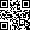 https://mehrnews.com/xZYSz